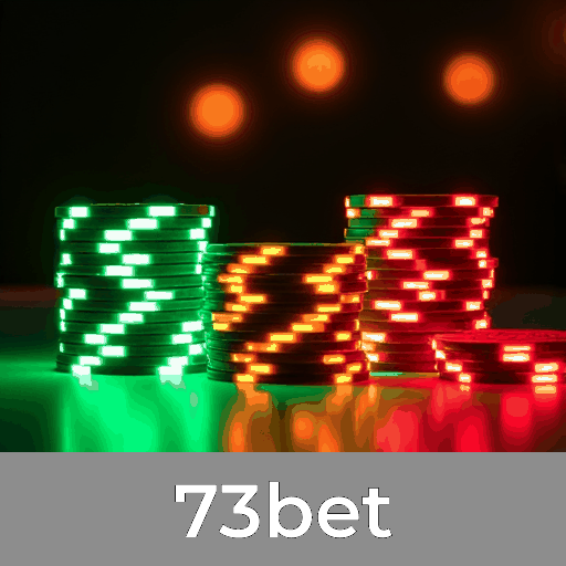 Conheça o 73bet: Apostas Móveis Simplificadas