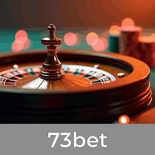 Desfrute de Acesso Premium com 73bet: Login Seguro