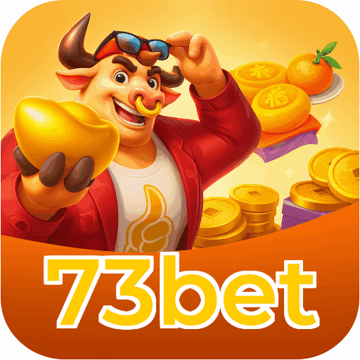 73bet