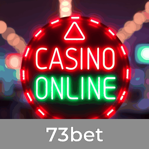 Descubra as Ofertas Únicas de Bônus e Promoções da 73bet