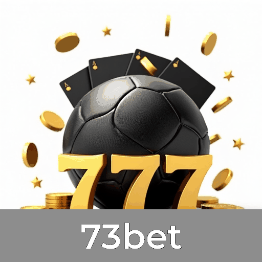 73bet: Slots de Mega Prêmios, Jogos de Mesa Variados e Experiência de Real Dealer