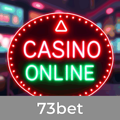 Experiência de Cassino Autêntica no 73bet para Jogadores Brasileiros