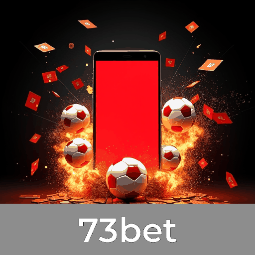 Imperdíveis Promoções e Ofertas no 73bet