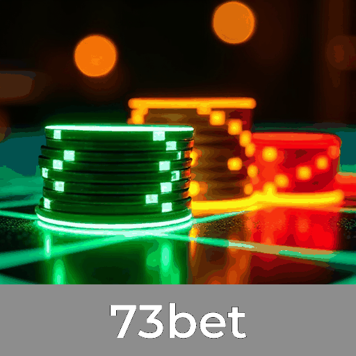 73bet: Apostas Esportivas Profissionais no Coração do Brasil