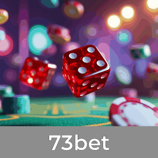 73bet: Experimente Crash para Ganhos Imediatos e Altas Recompensas