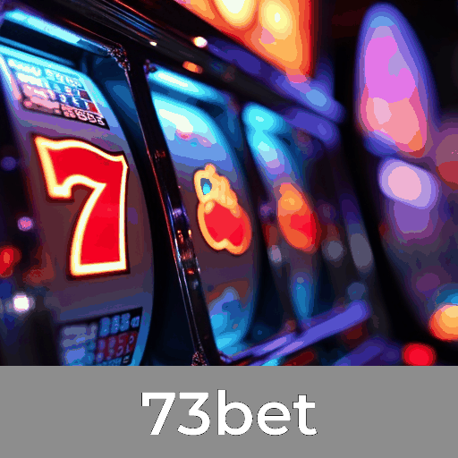 Desfrute de Acesso Premium com 73bet: Login Seguro