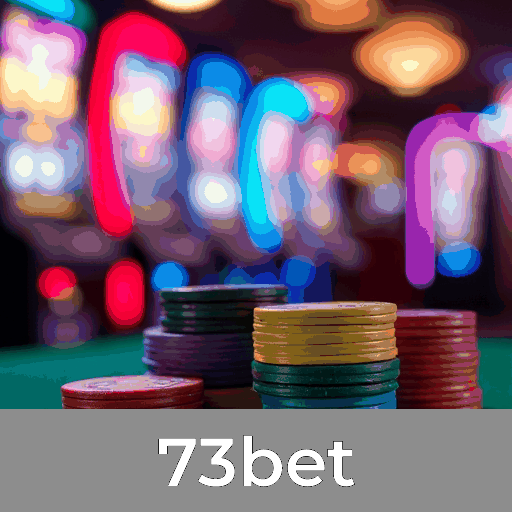 Imperdíveis Promoções e Ofertas no 73bet
