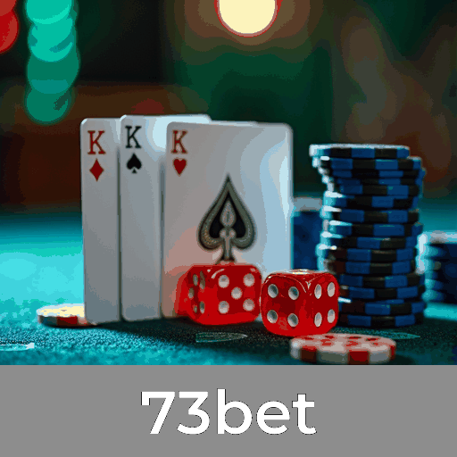 73bet: Apostas Esportivas Profissionais no Coração do Brasil