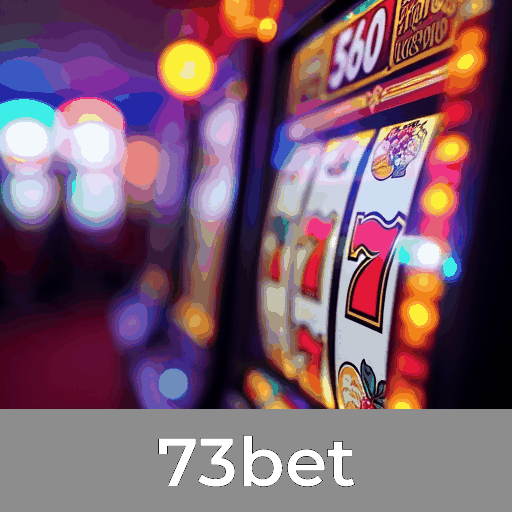 Experiência de Cassino Autêntica no 73bet para Jogadores Brasileiros