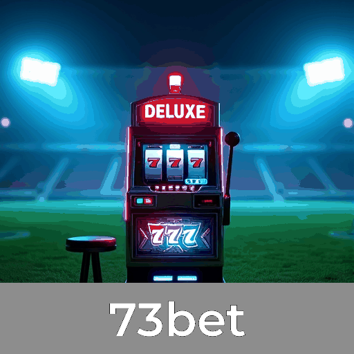 73bet: Slots de Mega Prêmios, Jogos de Mesa Variados e Experiência de Real Dealer