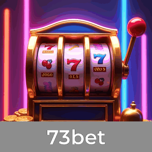 73bet: Excitação e Oportunidades de Ganhar nos Jogos de Cassino