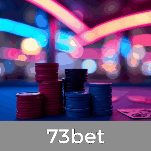 Conheça o 73bet: Apostas Móveis Simplificadas