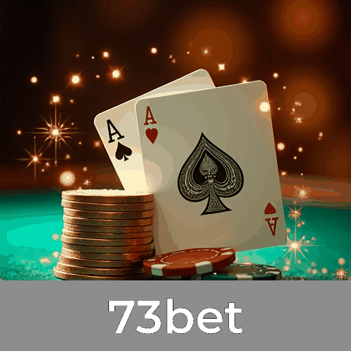 73bet: Experimente Crash para Ganhos Imediatos e Altas Recompensas