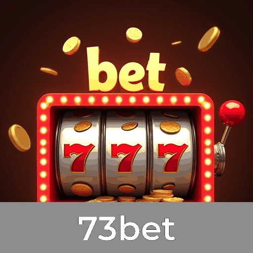 Descubra as Ofertas Únicas de Bônus e Promoções da 73bet